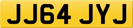 JJ64JYJ